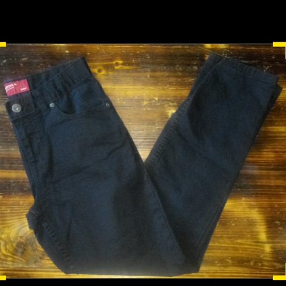 Arizona Jean Company Other - Girls size 12 reg arizona jeans co.